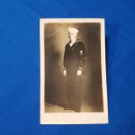 photo-world-war-one-sailor-2nd-class-full-uniform-identified-on-back