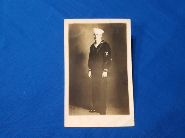 photo-world-war-one-sailor-2nd-class-full-uniform-identified-on-back