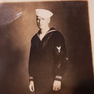 photo-world-war-one-sailor-2nd-class-full-uniform-identified-on-back