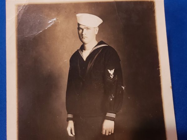 photo-world-war-one-sailor-2nd-class-full-uniform-identified-on-back