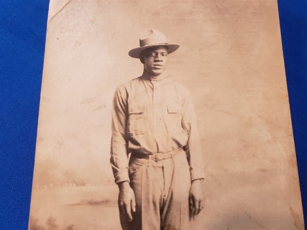 photo-world-war-young-colored-soldier-with-writting-on-the-back-excellent-condiiton-one-small-crease