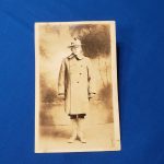 photo-wwi-of-soldier-from-the-114th-aero-squadron-in-trenchi-coat