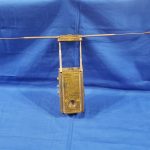 rt159-urc4-pilot-korea-survival-radio