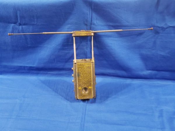 rt159-urc4-pilot-korea-survival-radio