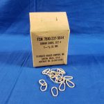 rubber-bands-vietnam-box-field-desk