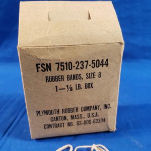 rubber-bands-vietnam-box-field-desk