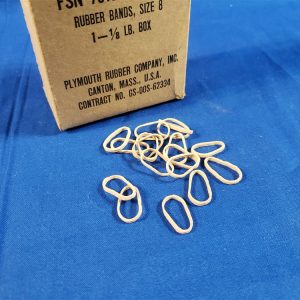 rubber-bands-vietnam-box-field-desk