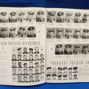 seabees-unit-history-and-roster-from-wwii-with-all-names-photos-from-camp-parks-california