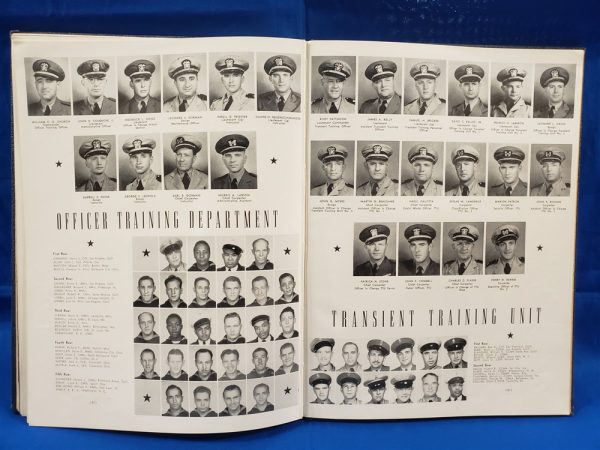 seabees-unit-history-and-roster-from-wwii-with-all-names-photos-from-camp-parks-california