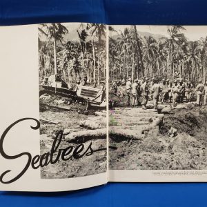 seabees-unit-history-and-roster-from-wwii-with-all-names-photos-from-camp-parks-california