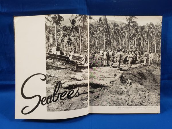 seabees-unit-history-and-roster-from-wwii-with-all-names-photos-from-camp-parks-california