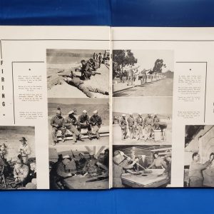 seabees-unit-history-and-roster-from-wwii-with-all-names-photos-from-camp-parks-california