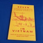 seven-firefights-vietnam-1970-book-battles-history-government-printing