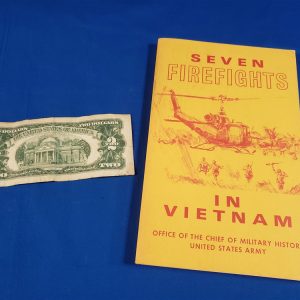 seven-firefights-vietnam-1970-book-battles-history-government-printing