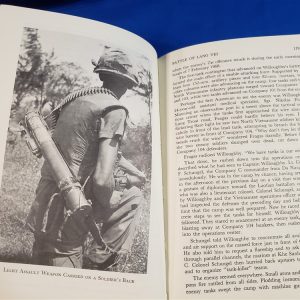 seven-firefights-vietnam-1970-book-battles-history-government-printing