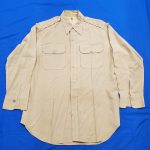 wwii shirt flying cross