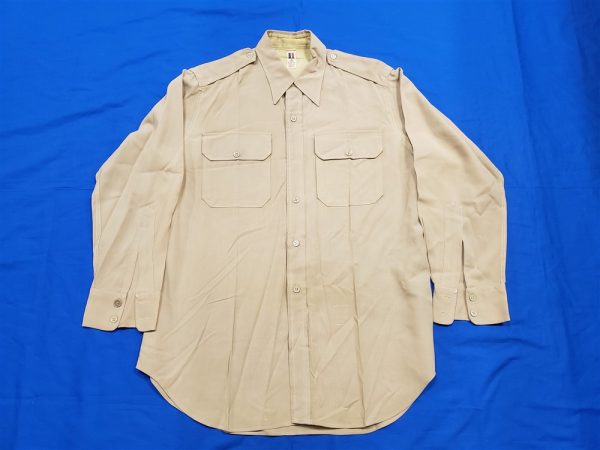 wwii shirt flying cross