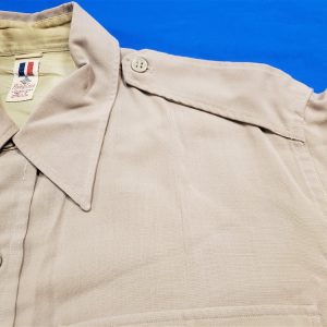 wwii shirt flying cross