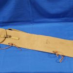 m113-signal-corps-flag-bag-wwii-field