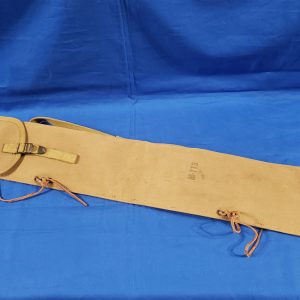 m113-signal-corps-flag-bag-wwii-field