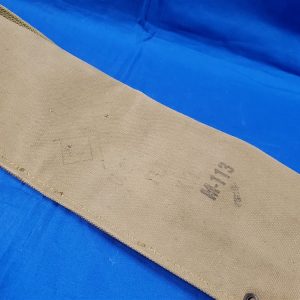 m113-signal-corps-flag-bag-wwii-field