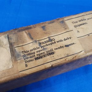 signal-corps-leather-radio-strap-wwii-field-boxed