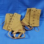 pair-of-late-war-mountain-troop-ski-legging-1945-dated-with-the-leather-straps-and-in-great-condition