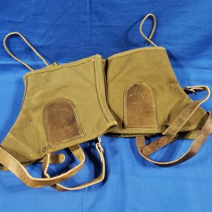 pair-of-late-war-mountain-troop-ski-legging-1945-dated-with-the-leather-straps-and-in-great-condition