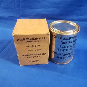 sodium-1-pound-can