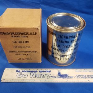 sod-bicarb-can-vietnam-era-in-the-original-box-as-used-in-kitchens-medical-and-even-cleaning-rifles