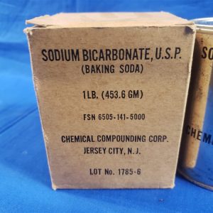 sod-bicarb-can-vietnam-era-in-the-original-box-as-used-in-kitchens-medical-and-even-cleaning-rifles