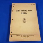 staff-officers-training-manual-1948-fort-leavenworth-kansas