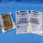 m16 mag surrender bags