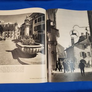 switzerland-wwii-tour-book-us-troops-soldiers-1945