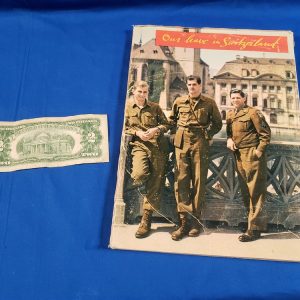 switzerland-wwii-tour-book-us-troops-soldiers-1945