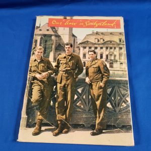 switzerland-wwii-tour-photo-book