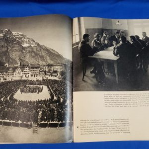 switzerland-wwii-tour-book-us-troops-soldiers-1945