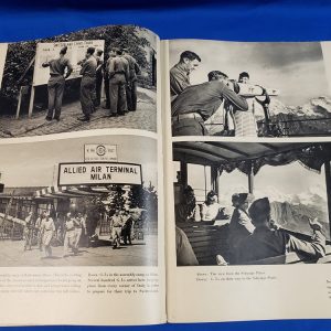 switzerland-wwii-tour-book-us-troops-soldiers-1945