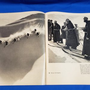 switzerland-wwii-tour-book-us-troops-soldiers-1945