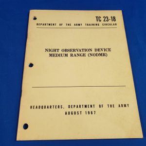 tc-23-18-night-observation-device