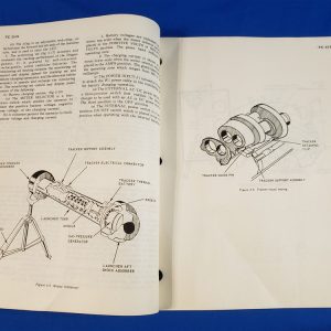 m47-dragon-assault-weapon-system-manual-vietnam-1974-antitank