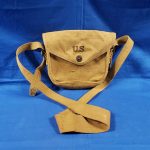 thompson-mg-machine-gun-drum-pouch-1942