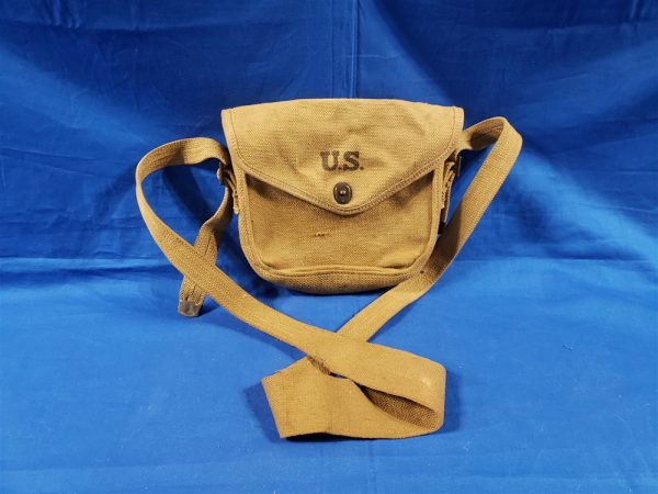 thompson-mg-machine-gun-drum-pouch-1942