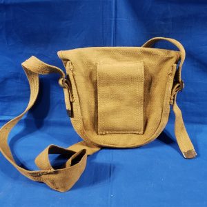 thompson-mg-machine-gun-drum-pouch-1942