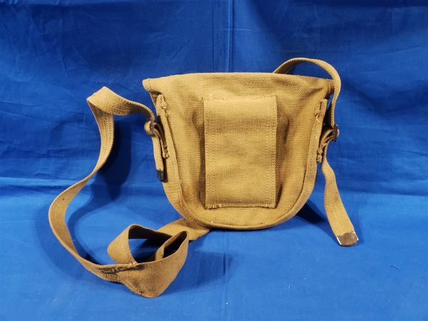 thompson-mg-machine-gun-drum-pouch-1942