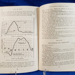 physio-aspect-flying-manual-wwii-tm1-pilots-cold-weather-testing-stress