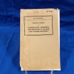 leather-inspection-1941-wwii-quartermaster-preserving-treating-saving-harnesses-manual