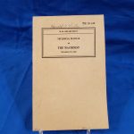 machinist-tm10-manual-1941-tachnical-wwii-tools-field-repairs-quartermaster