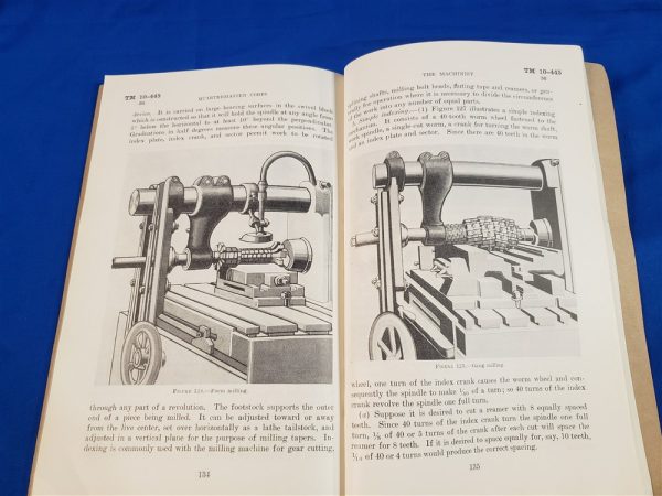 machinist-tm10-manual-1941-tachnical-wwii-tools-field-repairs-quartermaster