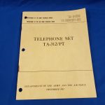 telephone-set-1957-tm11-signal-corps-radio-vietnam-field-communication